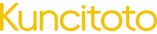 Kuncitoto