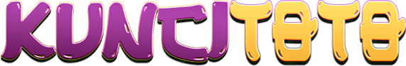 KUNCITOTO